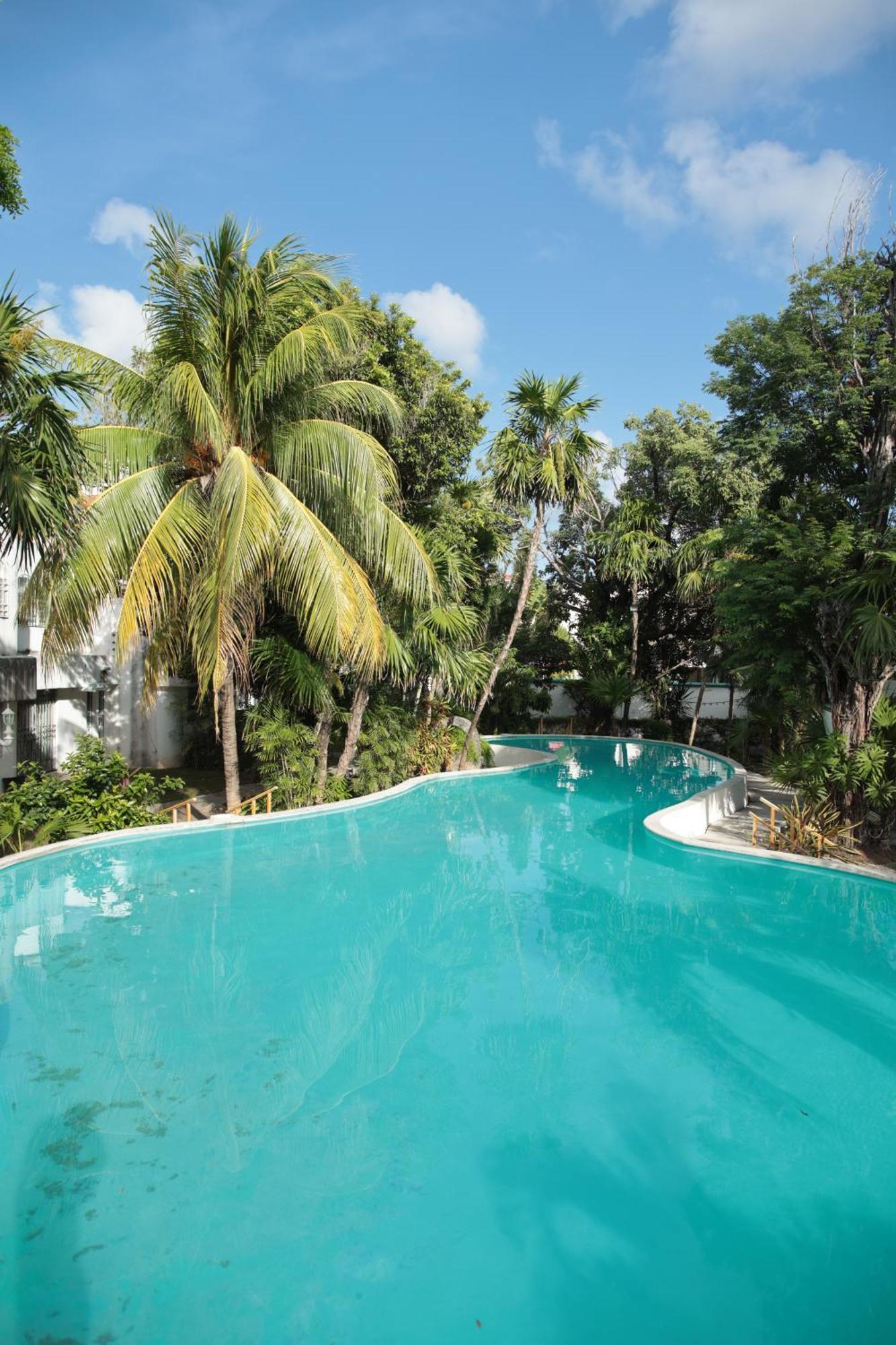 Casa Comfy Casa de férias